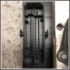 Immagine di Centralina abs CALCOLATORE | ant.