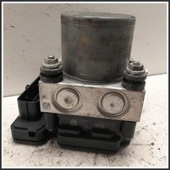 Immagine di Centralina abs CALCOLATORE | ant.