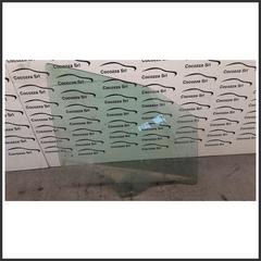 Immagine di Cristallo scendente porta VETRO PORT.ANT. | dx. | ant.