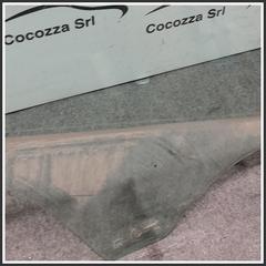 Immagine di Cristallo scendente porta VETRO PORT.ANT. | dx. | ant.