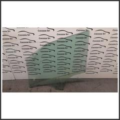 Immagine di Cristallo scendente porta VETRO PORT.ANT. | dx. | ant.