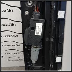 Immagine di Cristallo tetto ant. PANNELLO MOBILE