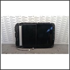 Immagine di Cristallo tetto ant. PANNELLO MOBILE