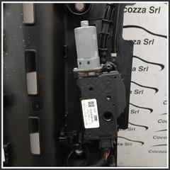 Immagine di Cristallo tetto ant. PANNELLO MOBILE