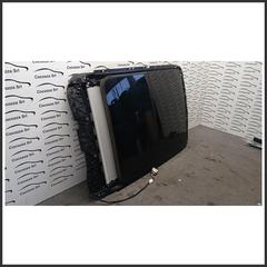 Immagine di Cristallo tetto ant. PANNELLO MOBILE