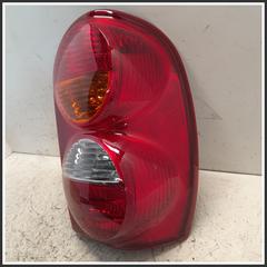 Immagine di Fanale FANALE POSTERIORE | dx. | post.