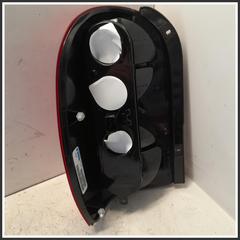 Immagine di Fanale FANALE POSTERIORE | dx. | post.