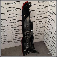 Immagine di Fanaleria Posteriore post. dx FIAT Panda II