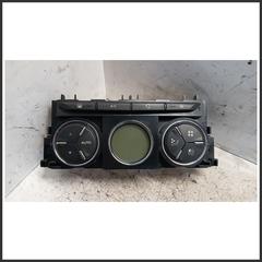 Immagine di Comandi e Climatizzazione CITROEN C3 II 6452W7