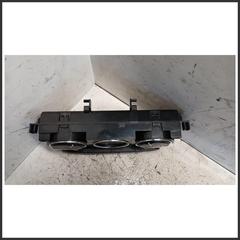 Immagine di Comandi e Climatizzazione CITROEN C3 II 6452W7