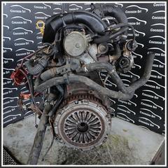 Immagine di Motori Completi RENAULT Scénic II K9K728