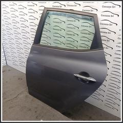 Immagine di Porte Portiere Laterali post. sx. HYUNDAI ix20 770031K000
