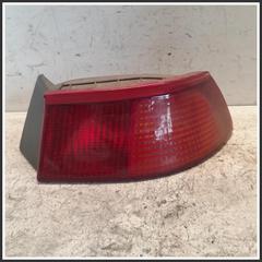 Immagine di Fanaleria Posteriore post. dx. ALFA ROMEO 145 60579851