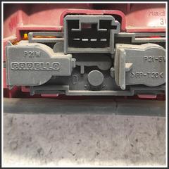 Immagine di Fanaleria Posteriore post. dx. ALFA ROMEO 145 60579851