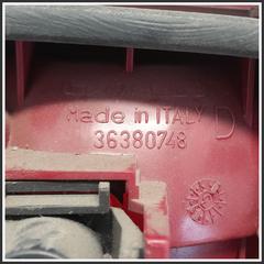 Immagine di Fanaleria Posteriore post. dx. ALFA ROMEO 145 60579851