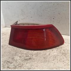 Immagine di Fanaleria Posteriore post. dx. ALFA ROMEO 145 60579851