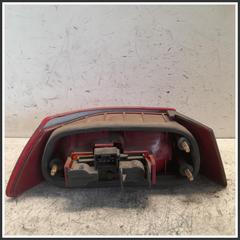 Immagine di Fanaleria Posteriore post. dx. ALFA ROMEO 145 60579851