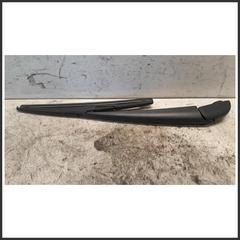 Immagine di Braccetti Tergivetro JEEP Grand Cherokee IV K68197131AA