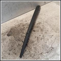 Immagine di Braccetti Tergivetro JEEP Grand Cherokee IV K68197131AA