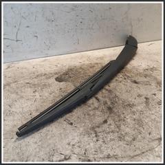 Immagine di Braccetti Tergivetro JEEP Grand Cherokee IV K68197131AA