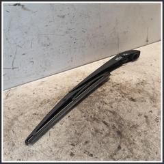 Immagine di Braccetti Tergivetro JEEP Grand Cherokee IV K68197131AA