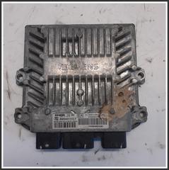 Immagine di Centraline Motore CITROEN C2 1940FQ