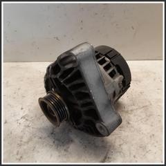 Immagine di Alternatori FIAT Panda I 187A1000