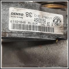 Immagine di Alternatori FIAT Panda I 187A1000