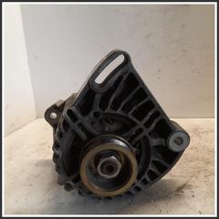 Immagine di Alternatori FIAT Panda I 187A1000