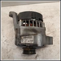 Immagine di Alternatori FIAT Panda I 187A1000