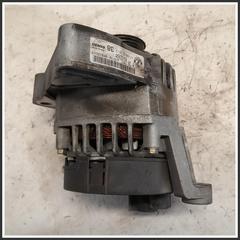 Immagine di Alternatori FIAT Panda I 187A1000