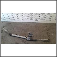 Immagine di Scatola Sterzo RENAULT Clio V H4D450