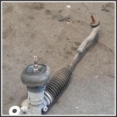 Immagine di Scatola Sterzo RENAULT Clio V H4D450