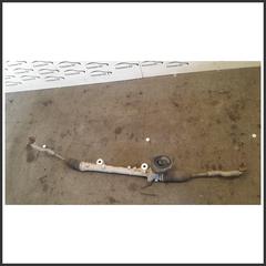 Immagine di Scatola Sterzo RENAULT Clio V H4D450