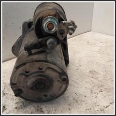 Immagine di Motorino Avviamento HR12DE 233001HC0D DV343XD000152 NISSAN Micra IV