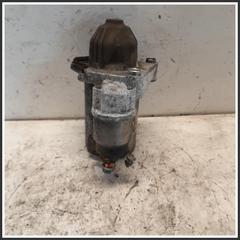 Immagine di Motorino Avviamento HR12DE 233001HC0D DV343XD000152 NISSAN Micra IV