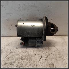 Immagine di Motorino Avviamento HR12DE 233001HC0D DV343XD000152 NISSAN Micra IV