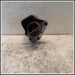 Immagine di Motorino Avviamento HR12DE 233001HC0D DV343XD000152 NISSAN Micra IV