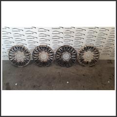 Immagine di Copricerchi 15  52007128 LANCIA Ypsilon III