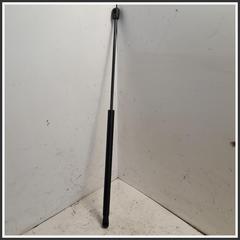 Immagine di Ammortizzatore Portellone Posteriore Idraulico 51833625 66992202B0N LANCIA Ypsilon III