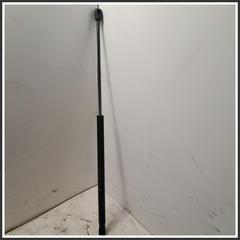 Immagine di Ammortizzatore Portellone Posteriore Idraulico 51833625 66992202B0N LANCIA Ypsilon III