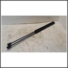 Immagine di Ammortizzatore Portellone Posteriore Idraulico 51833625 66992202B0N LANCIA Ypsilon III