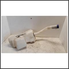 Immagine di Vaschetta Liquido Lavavetro Tergivetro 52108869 LANCIA Ypsilon III