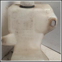 Immagine di Vaschetta Liquido Lavavetro Tergivetro 52108869 LANCIA Ypsilon III
