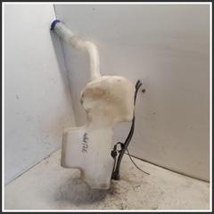 Immagine di Vaschetta Liquido Lavavetro Tergivetro 52108869 LANCIA Ypsilon III