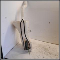 Immagine di Vaschetta Liquido Lavavetro Tergivetro 52108869 LANCIA Ypsilon III
