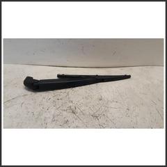 Immagine di Braccio Tergi Lunotto 51833786 LANCIA Ypsilon III