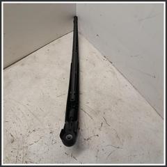 Immagine di Braccio Tergi Lunotto 51833786 LANCIA Ypsilon III