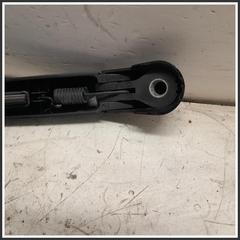 Immagine di Braccio Tergi Lunotto 51833786 LANCIA Ypsilon III