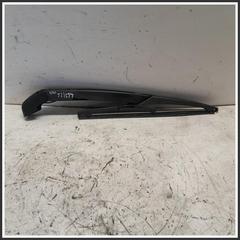 Immagine di Braccio Tergi Lunotto 51833786 LANCIA Ypsilon III